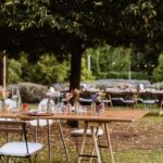 borgo boncompagni roma-10