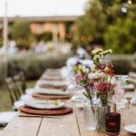 borgo boncompagni roma-14