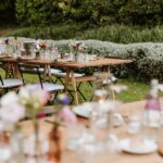 borgo boncompagni roma-19