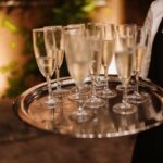 borgo boncompagni roma-25