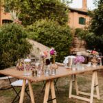 borgo boncompagni roma-5