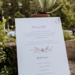borgo boncompagni roma-8